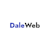 Dale C