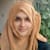 Nigar Iqbal