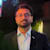 Amol Thakur