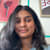 Vidushi Singh