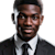 Mustapha