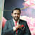 Shoaib