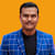SHEAK SAJIB
