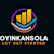 Oyinkansola
