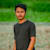 Alamin Pk