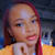 Princess adol