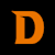 Dreamlogo