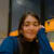 Maham Abid