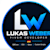 Lukas Weber