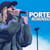 Porter Robinson