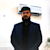 Ashhar Shah