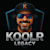 Koolr Legacy