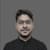 Hamza Bilal