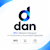 Dan