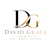 David grace
