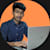 Md Emran