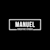 Manuel P