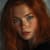 Emily Oliver