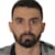 Andreas V