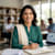 maliha manzoor
