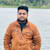 rafeek
