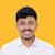 Anees Ahmad