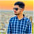 Hammad Mahmood