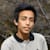 Irfan A.