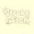 Strok G