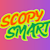 Scopy Smart
