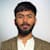 Jawad T