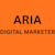 aria