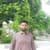 Nawab khan