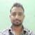 Farid Malek