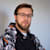 Patryk C