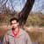 Muhammad Mobeen