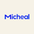 Michael L