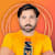 M Tanveer