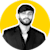 Shadow Edits