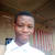 Aderinwa Wealth
