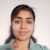 Tisha Dodiya