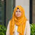 SAIMA AKTHER