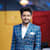 Zeeshan Ahmad