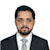 Naeem Maqsood