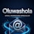 Oluwashola