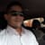 Ralph J.