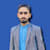 Muneeb