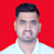 Sumit J
