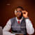 Atoyebi Opeyemi