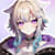 Kaizanana